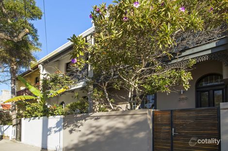 289 Bronte Rd, Waverley, NSW 2024