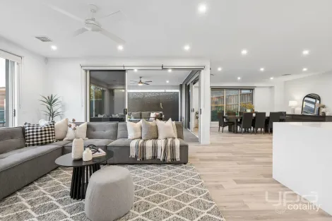 Property photo of 38 Johnson Avenue Rye VIC 3941