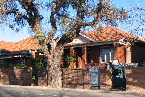 Property photo of 171 Chandos Street Crows Nest NSW 2065
