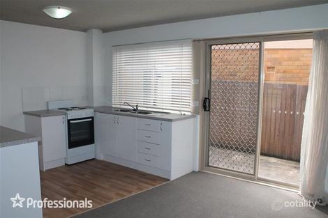 3/42 Plunkett St, Nowra, NSW 2541