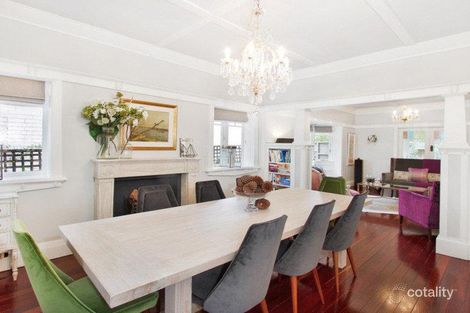 Property photo of 64 Belmont Road Mosman NSW 2088