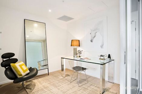Property photo of 2001/45 Macquarie Street Parramatta NSW 2150