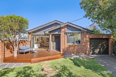 Property photo of 1/6 Oakleigh Crescent Ormond VIC 3204
