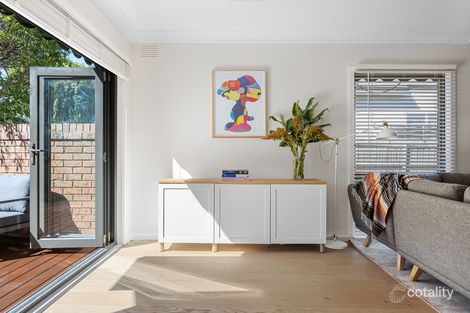 Property photo of 1/6 Oakleigh Crescent Ormond VIC 3204