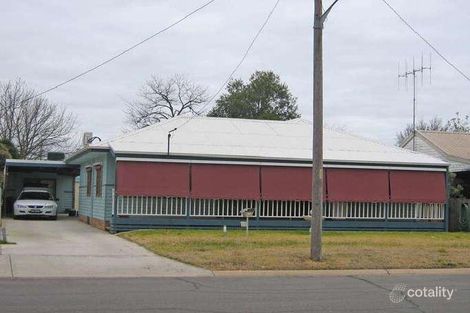 Property photo of 310 David Street South Albury NSW 2640