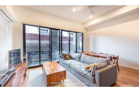 107/181 Smith St, Fitzroy, VIC 3065