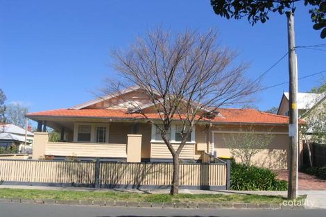 1 Grace St, Mont Albert, VIC 3127