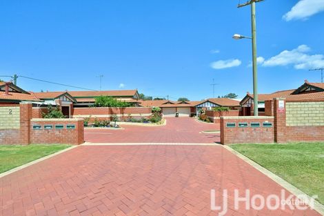 5/2-4 Randell St, Mandurah, WA 6210