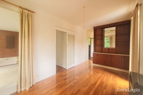 Property photo of 691 Ferntree Gully Road Glen Waverley VIC 3150