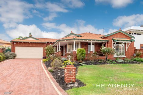 51 Lacepede Dr, Sorrento, WA 6020