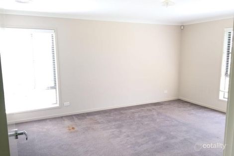 Property photo of 8 Everlasting Chase Whittlesea VIC 3757