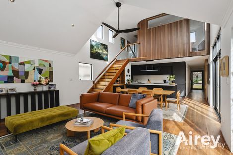Property photo of 74 Wellington Street Mosman Park WA 6012