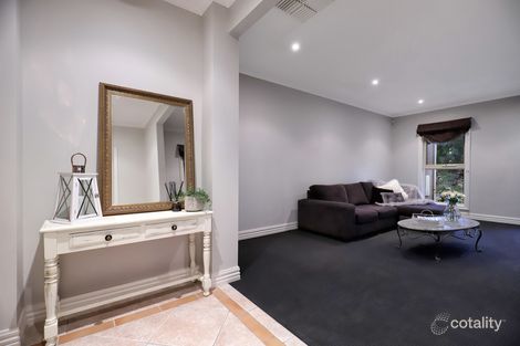 Property photo of 67 Creekwood Drive Craigieburn VIC 3064