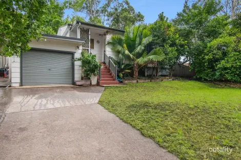 20 Florence Ave, Kurrajong, NSW 2758