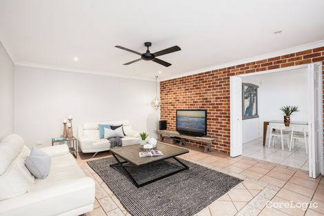 Property photo of 27 Charlotte Harrison Drive Woonona NSW 2517