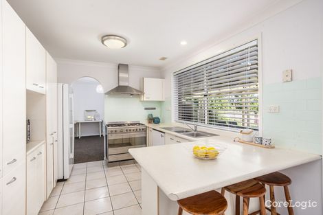 Property photo of 27 Charlotte Harrison Drive Woonona NSW 2517