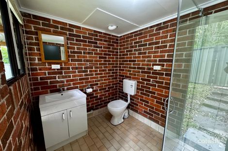 Property photo of 190 Dandaraga Road Mirrabooka NSW 2264