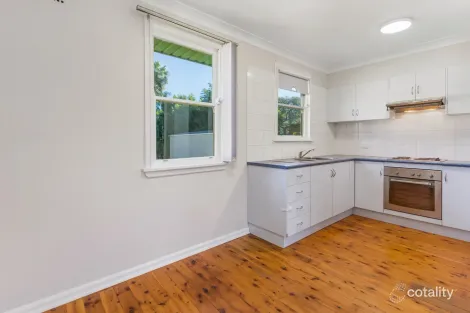 Property photo of 6 Bedford Street Berkeley NSW 2506