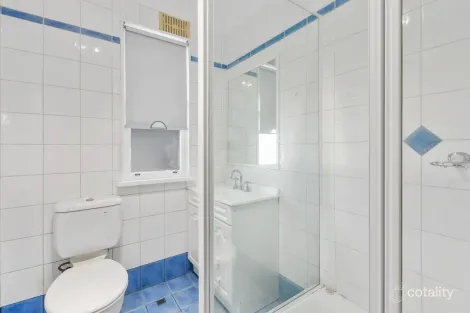 Property photo of 6 Bedford Street Berkeley NSW 2506