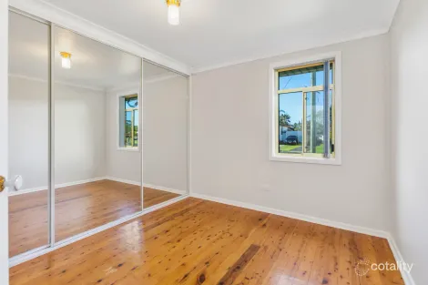 Property photo of 6 Bedford Street Berkeley NSW 2506