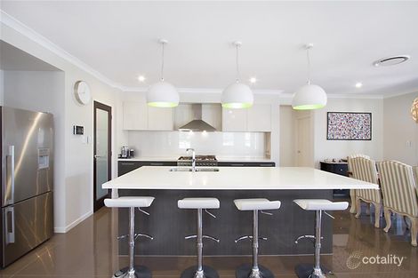 Property photo of 25 English Place Rochedale QLD 4123