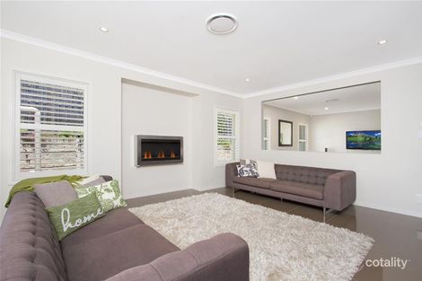 Property photo of 25 English Place Rochedale QLD 4123