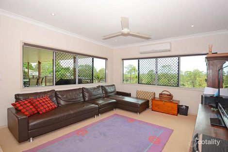 Property photo of 234 Woongool Road Tinana QLD 4650