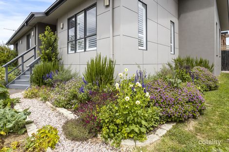 Property photo of 14 Rannah Street Electrona TAS 7054