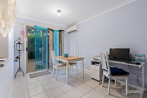 Property photo of 86/17 Marlow Street Woodridge QLD 4114