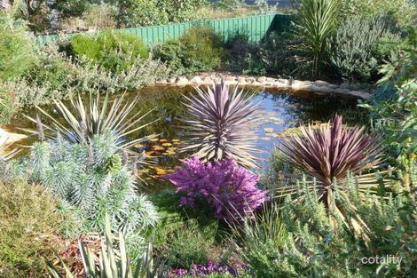 Property photo of 1 Provence Drive Carlton TAS 7173