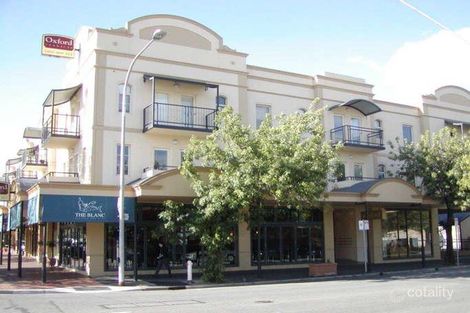 Property photo of 18/326 Gilles Street Adelaide SA 5000