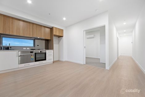 Property photo of 605/35 Hall Street Moonee Ponds VIC 3039