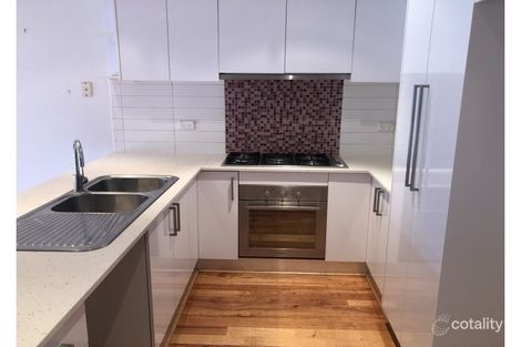 Property photo of 2/4 Shepherd Street Glenroy VIC 3046
