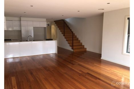 Property photo of 2/4 Shepherd Street Glenroy VIC 3046