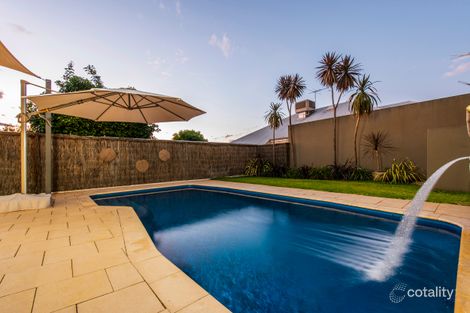 Property photo of 6B Ferguson Street Alfred Cove WA 6154