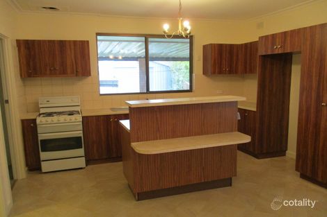 32 Jervois St, Torrensville, SA 5031