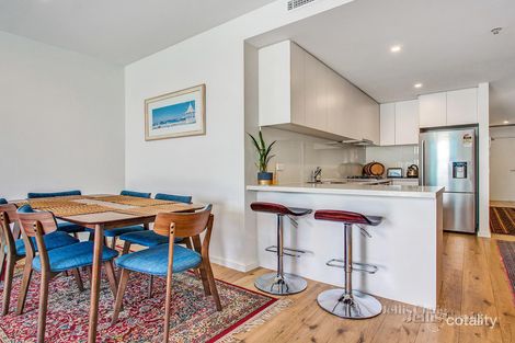 Property photo of 1211/60 Siddeley Street Docklands VIC 3008