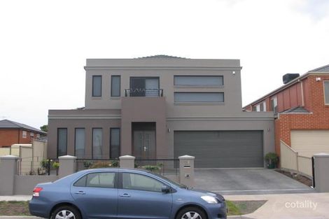 21 Air Force Ave, Braybrook, VIC 3019