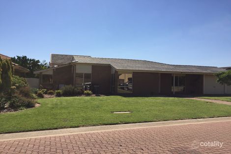 8 Bartlett Dr, Novar Gardens, SA 5040