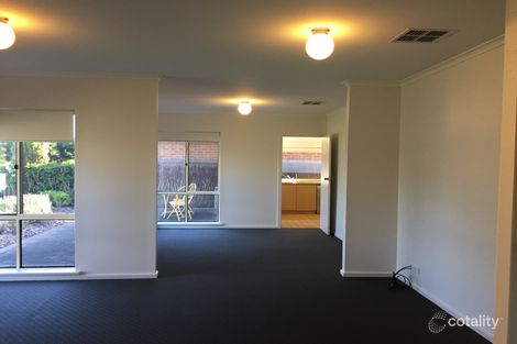 Property photo of 8 Bartlett Drive Novar Gardens SA 5040