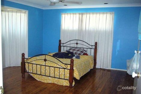 Property photo of 3 Lawson Street Dalby QLD 4405