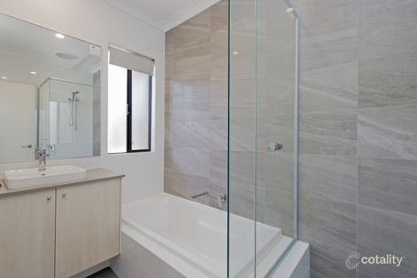 Property photo of 171A Grand Promenade Doubleview WA 6018