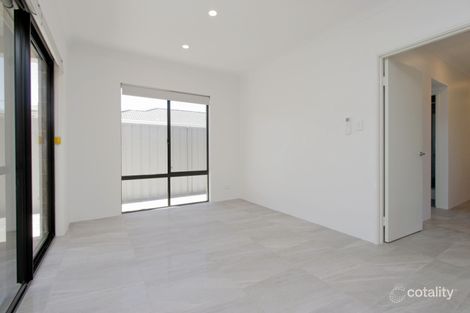Property photo of 171A Grand Promenade Doubleview WA 6018