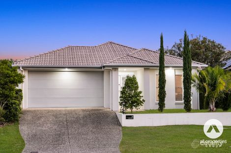 31 Hare St, North Lakes, QLD 4509