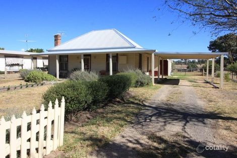 Property photo of 18 Barkly Street Chiltern VIC 3683