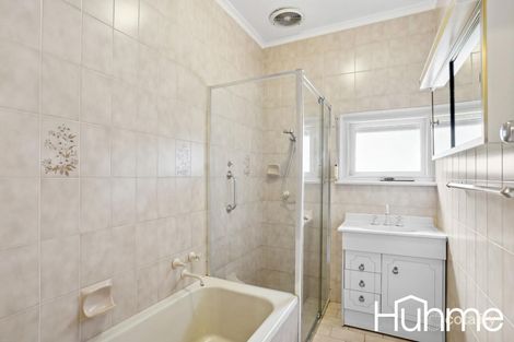 Property photo of 11 Third Avenue Klemzig SA 5087