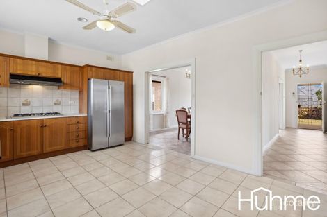 Property photo of 11 Third Avenue Klemzig SA 5087