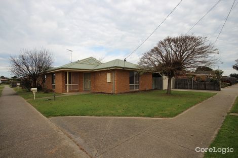 Property photo of 15 Church Street Grovedale VIC 3216