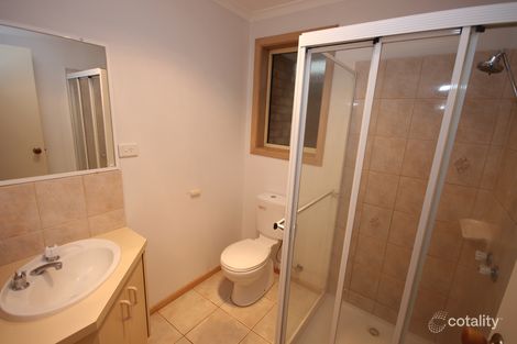 15 Church St, Grovedale, VIC 3216