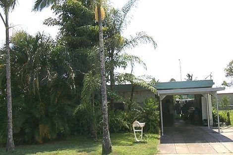 16 Card Ave, Manunda, QLD 4870
